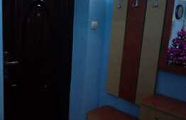 Garsoniera, 17mp, Pantelimon