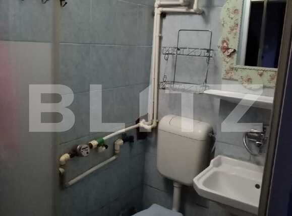 Garsonieră de vânzare Pantelimon - 89126AV | BLITZ București | Poza3