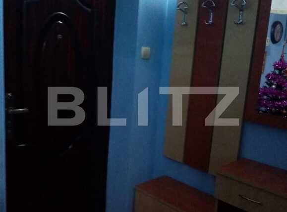 Garsonieră de vânzare Pantelimon - 89126AV | BLITZ București | Poza2