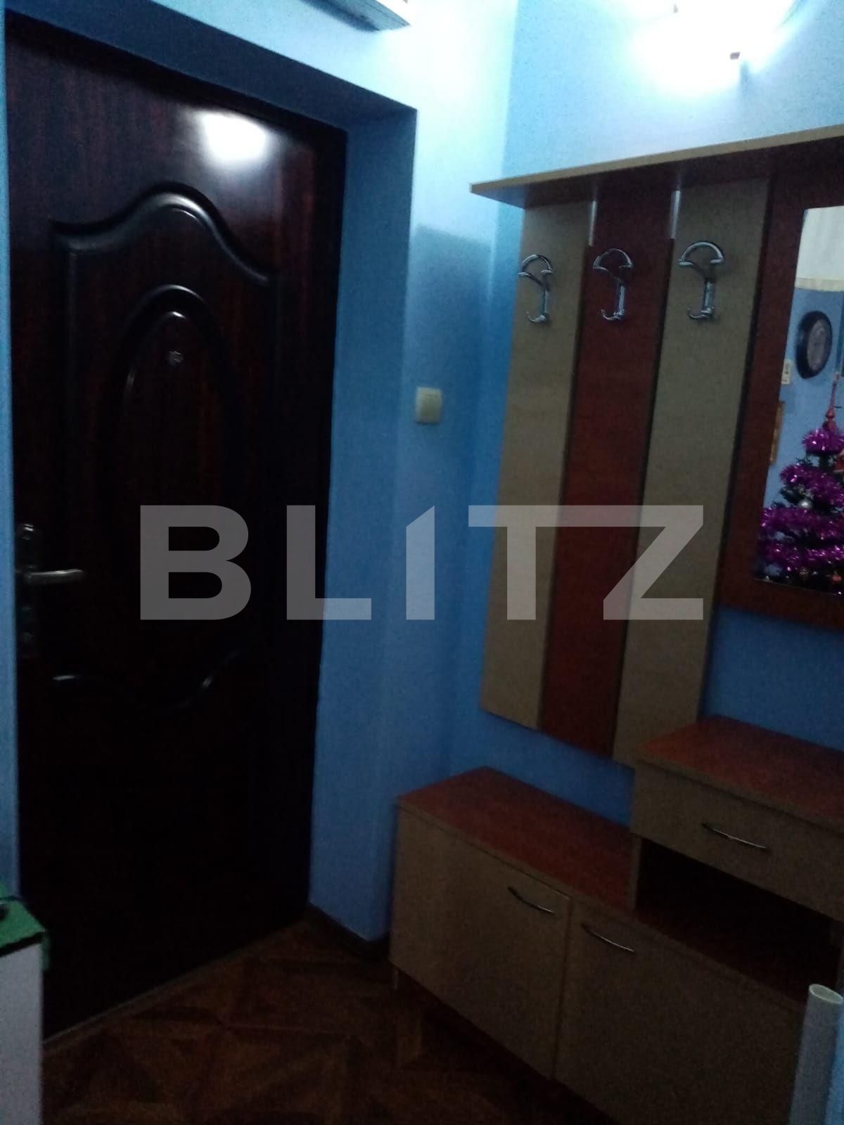 Garsonieră de vânzare Pantelimon - 89126AV | BLITZ București | Poza2