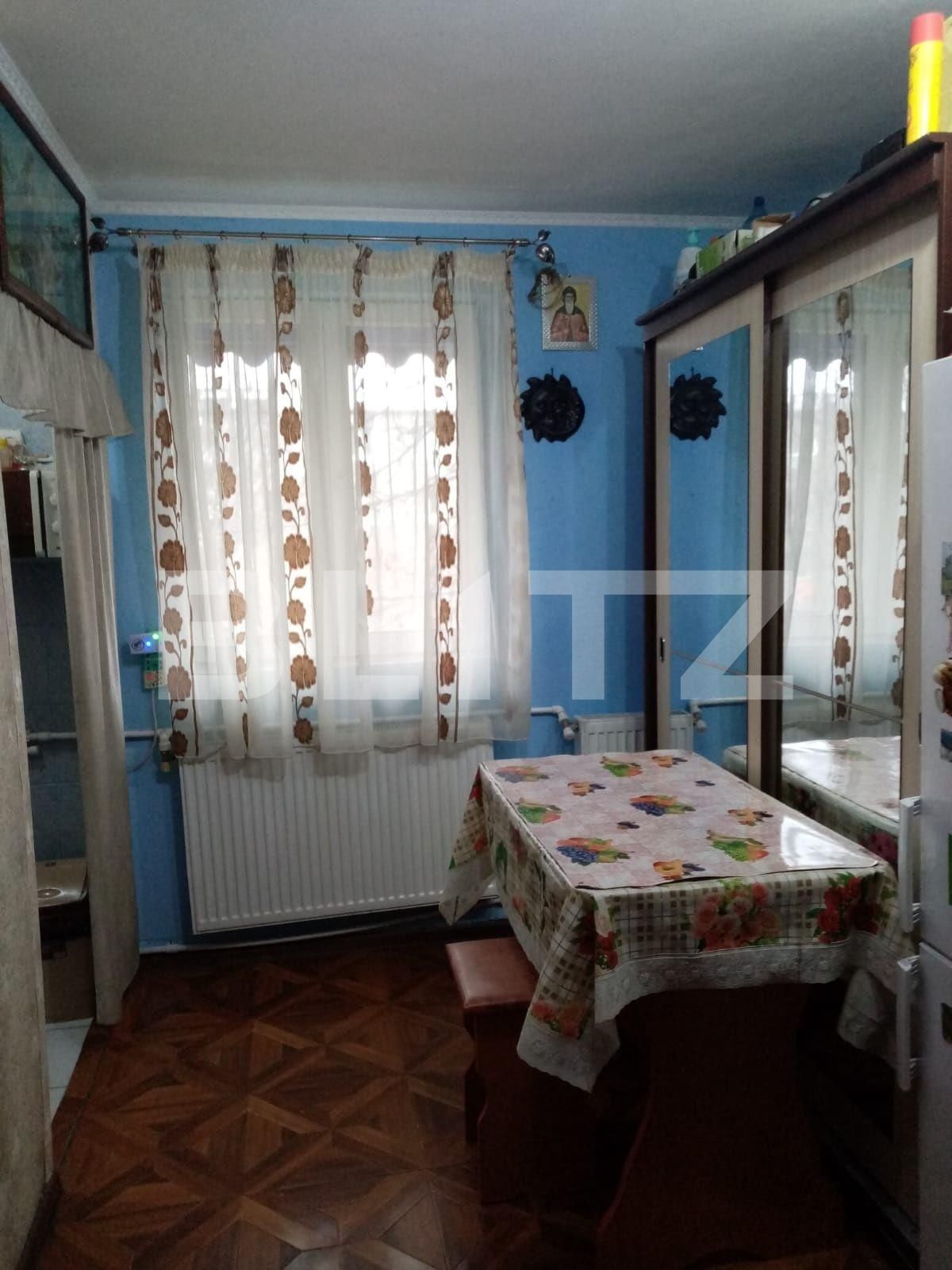 Garsonieră de vânzare Pantelimon - 89126AV | BLITZ București | Poza1