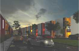 Casa 3 camere, 130 mp, gradina 54 mp, Pipera