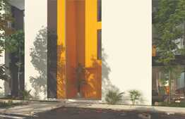 Casa 3 camere, 130 mp, gradina 54 mp, Pipera