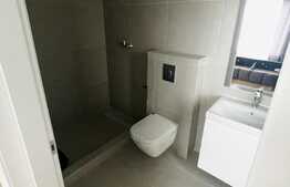 Vila pe parter, 4 camere, 110 mp, in Tunari