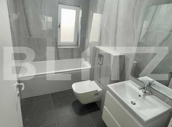 Vila Pe Parter, Tunari  | Poza6