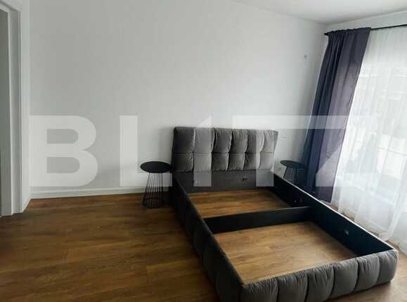 Vila Pe Parter, Tunari  | Poza8