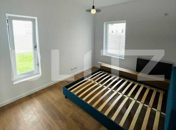 Vila Pe Parter, Tunari  | Poza10