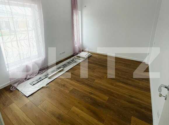 Vila Pe Parter, Tunari  | Poza11