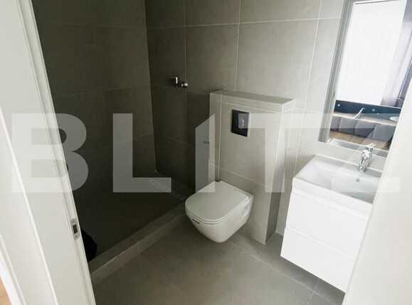 Vila Pe Parter, Tunari  | Poza9