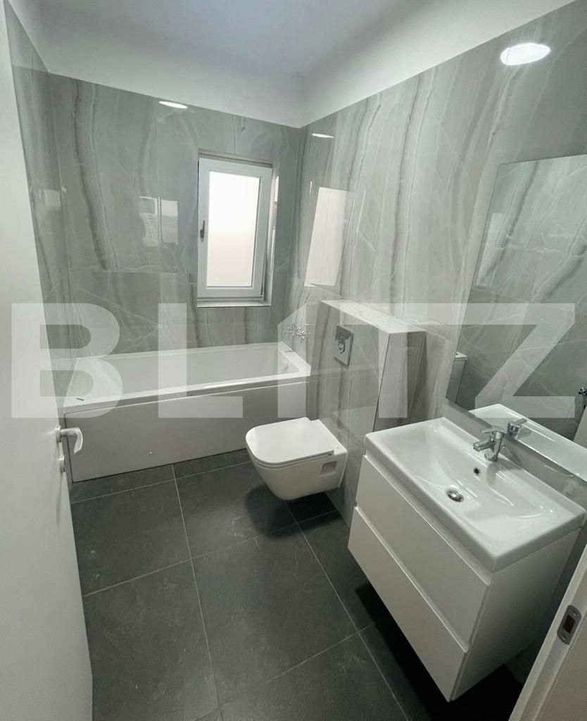 Vila Pe Parter, Tunari  | Poza6