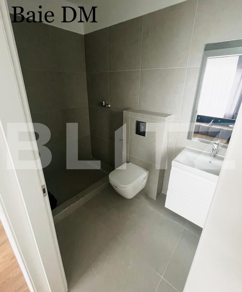 Vila Pe Parter, Tunari  | Poza9