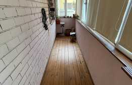 Apartament 3 camere, Pantelimon, finisat lux