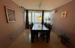 Apartament 3 camere, Pantelimon, finisat lux