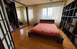 Apartament 3 camere, Pantelimon, finisat lux