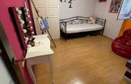 Apartament 3 camere, Pantelimon, finisat lux