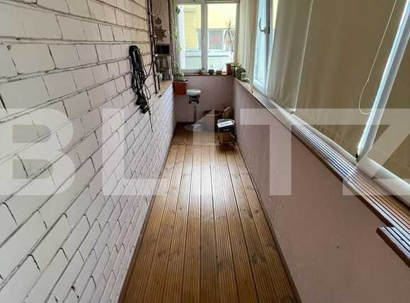 Apartament de vânzare 3 camere Pantelimon - 89155AV | BLITZ București | Poza7