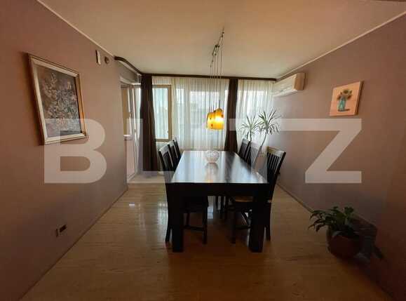 Apartament de vânzare 3 camere Pantelimon - 89155AV | BLITZ București | Poza5