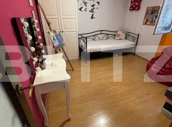 Apartament de vânzare 3 camere Pantelimon - 89155AV | BLITZ București | Poza2