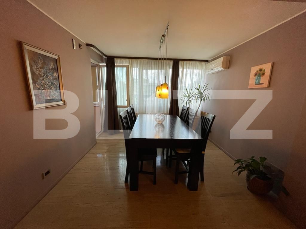 Apartament de vânzare 3 camere Pantelimon - 89155AV | BLITZ București | Poza5
