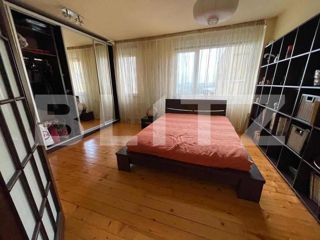 Apartament de vânzare 3 camere Pantelimon - 89155AV | BLITZ București | Poza4