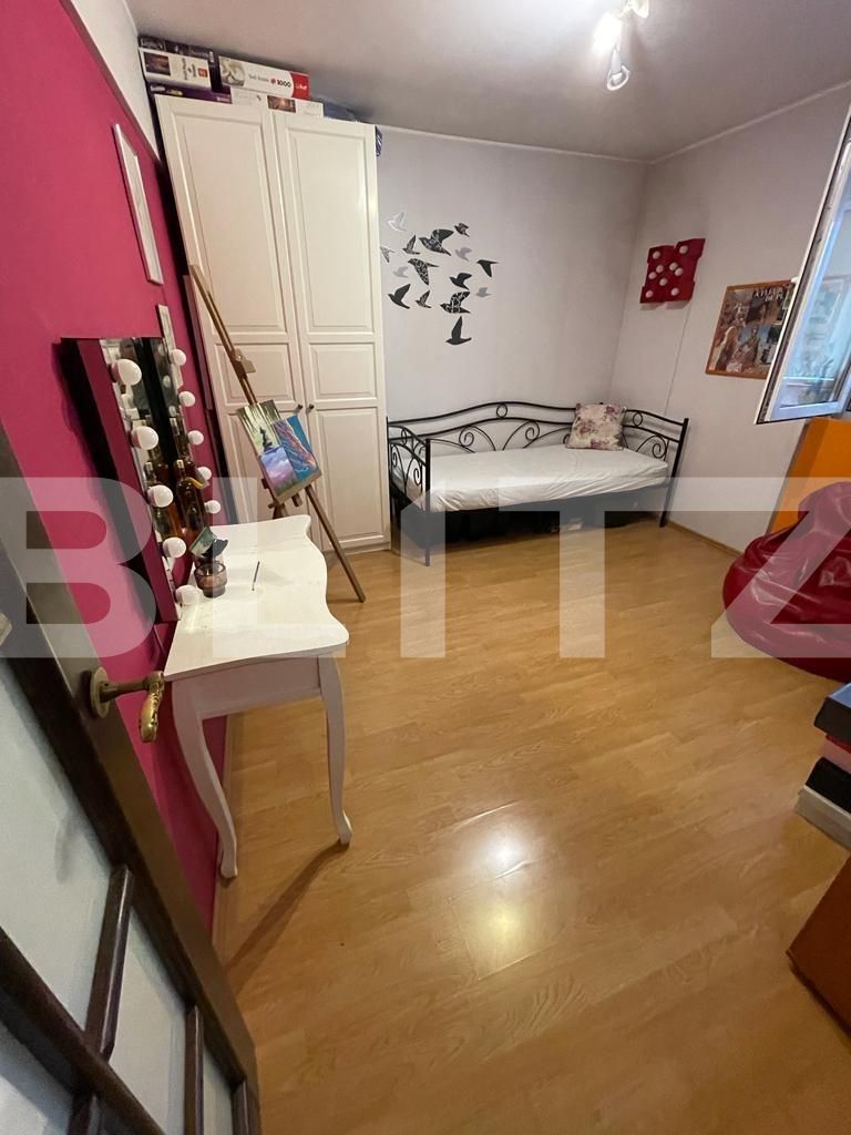 Apartament de vânzare 3 camere Pantelimon - 89155AV | BLITZ București | Poza2