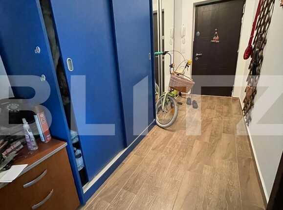 Garsonieră de vânzare Pantelimon - 89156AV | BLITZ București | Poza2