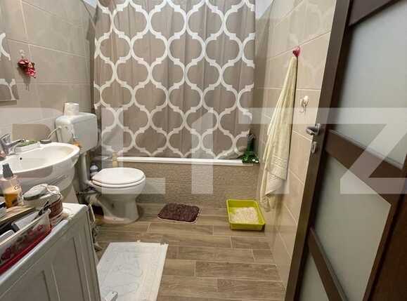 Garsonieră de vânzare Pantelimon - 89156AV | BLITZ București | Poza5