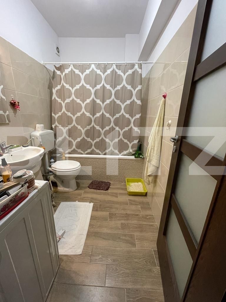 Garsonieră de vânzare Pantelimon - 89156AV | BLITZ București | Poza5