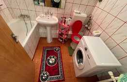 Apartament 2 camere Pantelimon