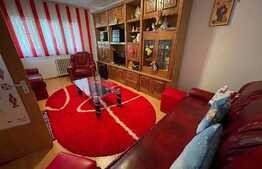 Apartament 2 camere Pantelimon