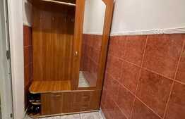 Apartament 2 camere Pantelimon