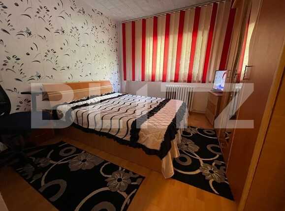 Apartament de vânzare 2 camere Pantelimon - 89157AV | BLITZ București | Poza2