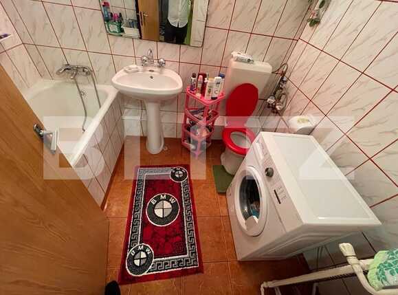 Apartament de vânzare 2 camere Pantelimon - 89157AV | BLITZ București | Poza4