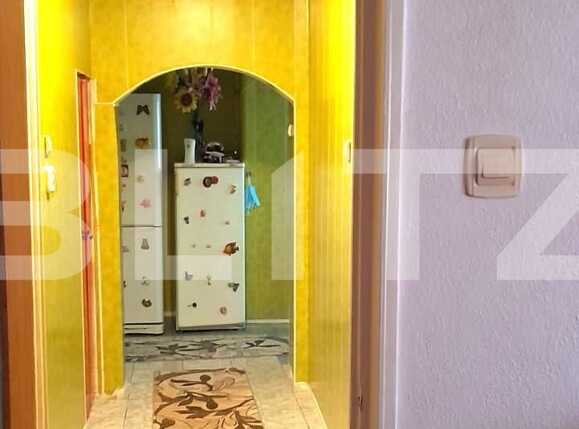 Apartament de vânzare 2 camere Pantelimon - 89157AV | BLITZ București | Poza6