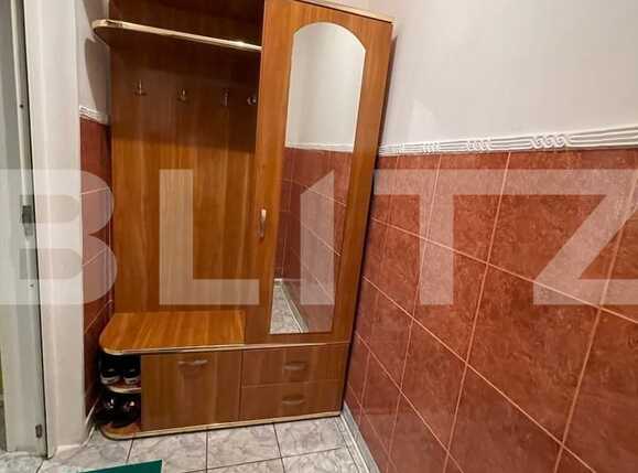 Apartament de vânzare 2 camere Pantelimon - 89157AV | BLITZ București | Poza5