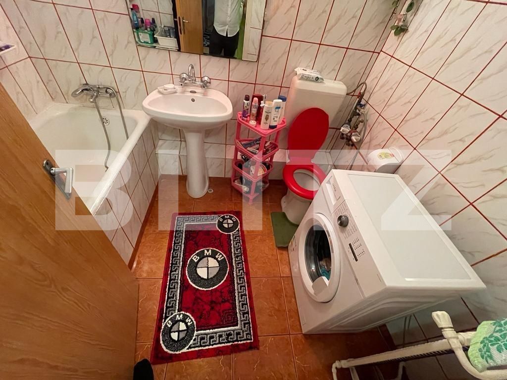 Apartament de vânzare 2 camere Pantelimon - 89157AV | BLITZ București | Poza4