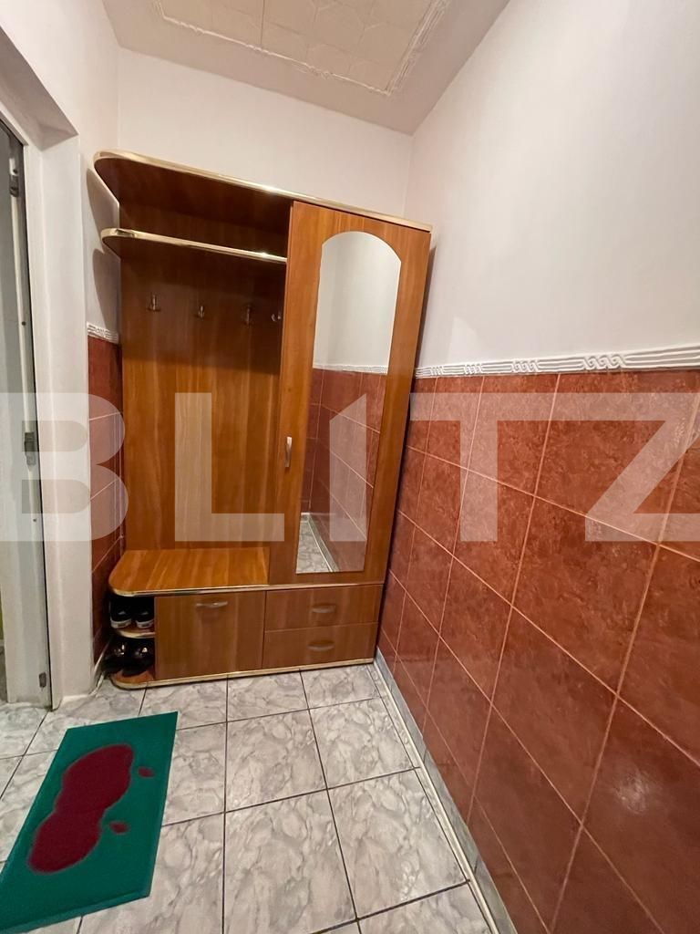 Apartament de vânzare 2 camere Pantelimon - 89157AV | BLITZ București | Poza5