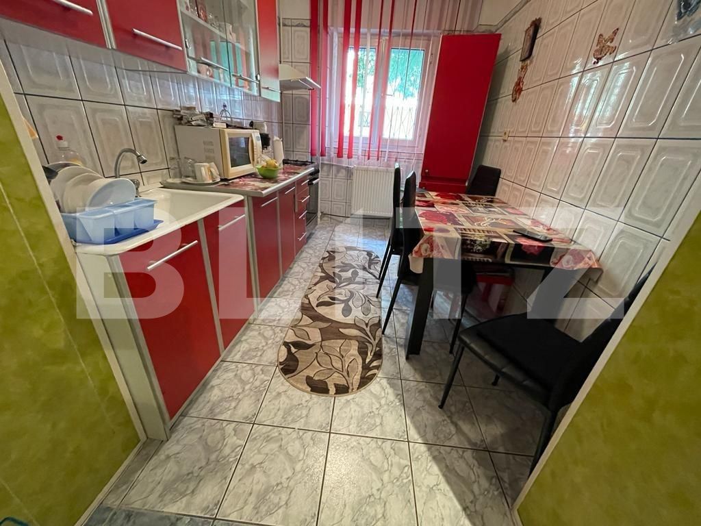 Apartament de vânzare 2 camere Pantelimon - 89157AV | BLITZ București | Poza3