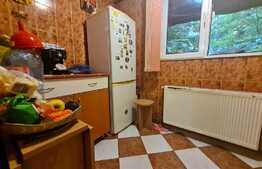 Apartament 2 camere, minimalist, Pantelimon