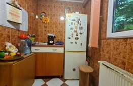 Apartament 2 camere, minimalist, Pantelimon