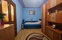 Apartament 2 camere, minimalist, Pantelimon