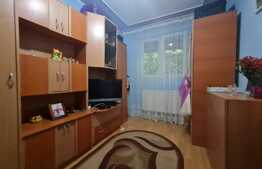 Apartament 2 camere, minimalist, Pantelimon