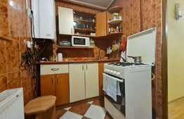 Apartament 2 camere, minimalist, Pantelimon