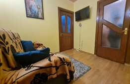 Apartament 2 camere, minimalist, Pantelimon