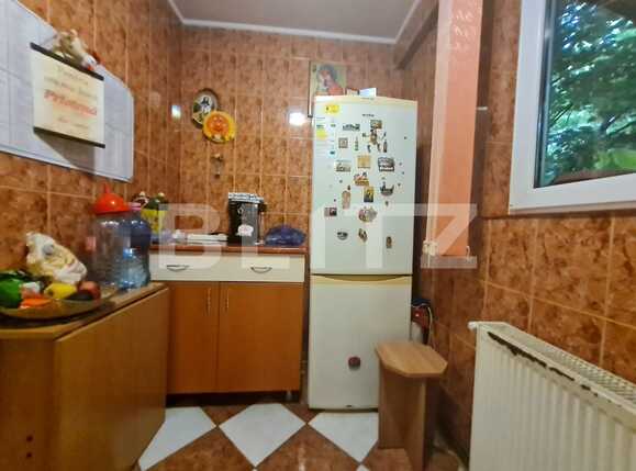 Apartament de vânzare 2 camere Pantelimon - 89194AV | BLITZ București | Poza5