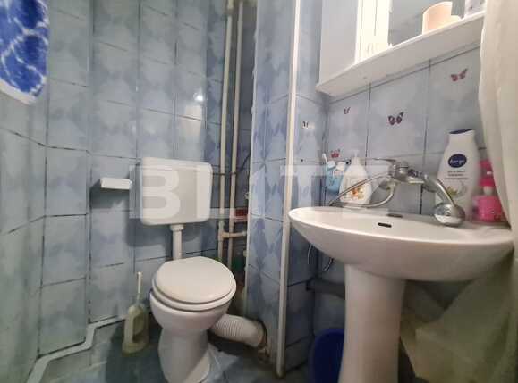 Apartament de vânzare 2 camere Pantelimon - 89194AV | BLITZ București | Poza8