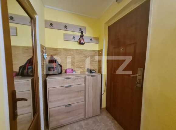 Apartament de vânzare 2 camere Pantelimon - 89194AV | BLITZ București | Poza2