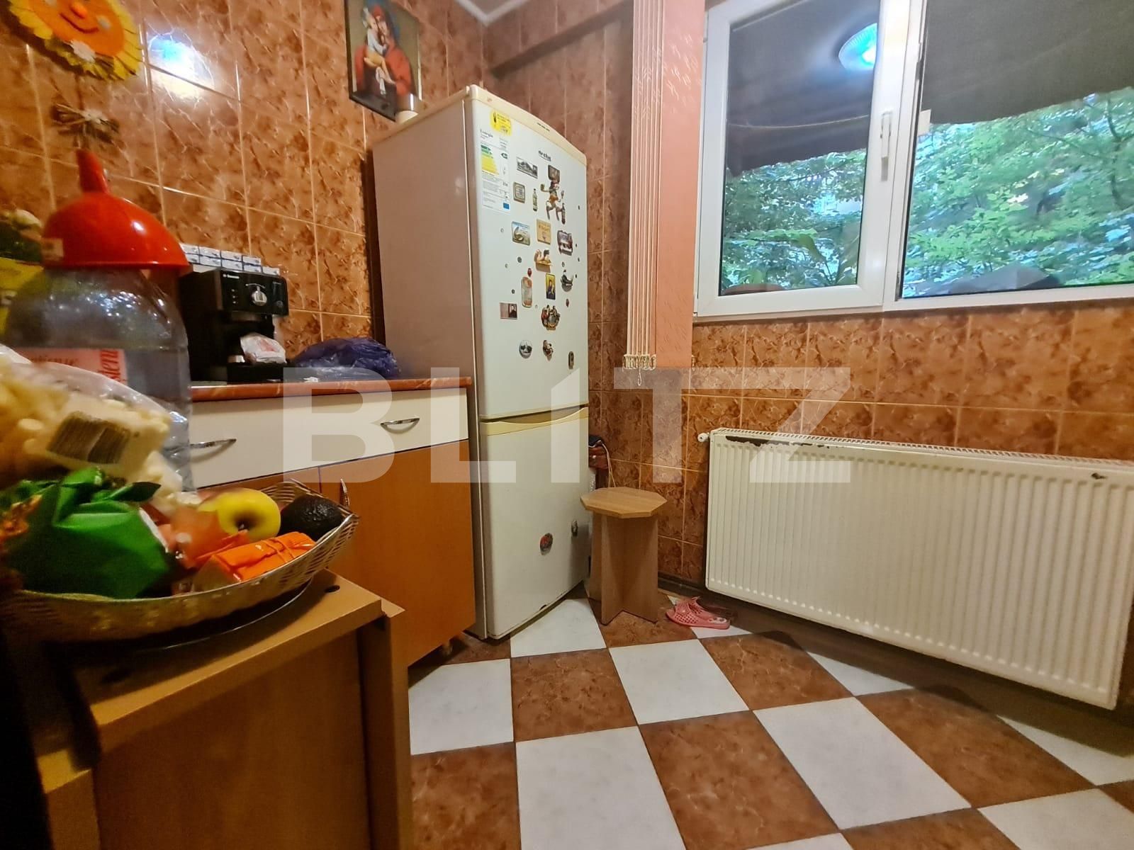 Apartament de vânzare 2 camere Pantelimon - 89194AV | BLITZ București | Poza6