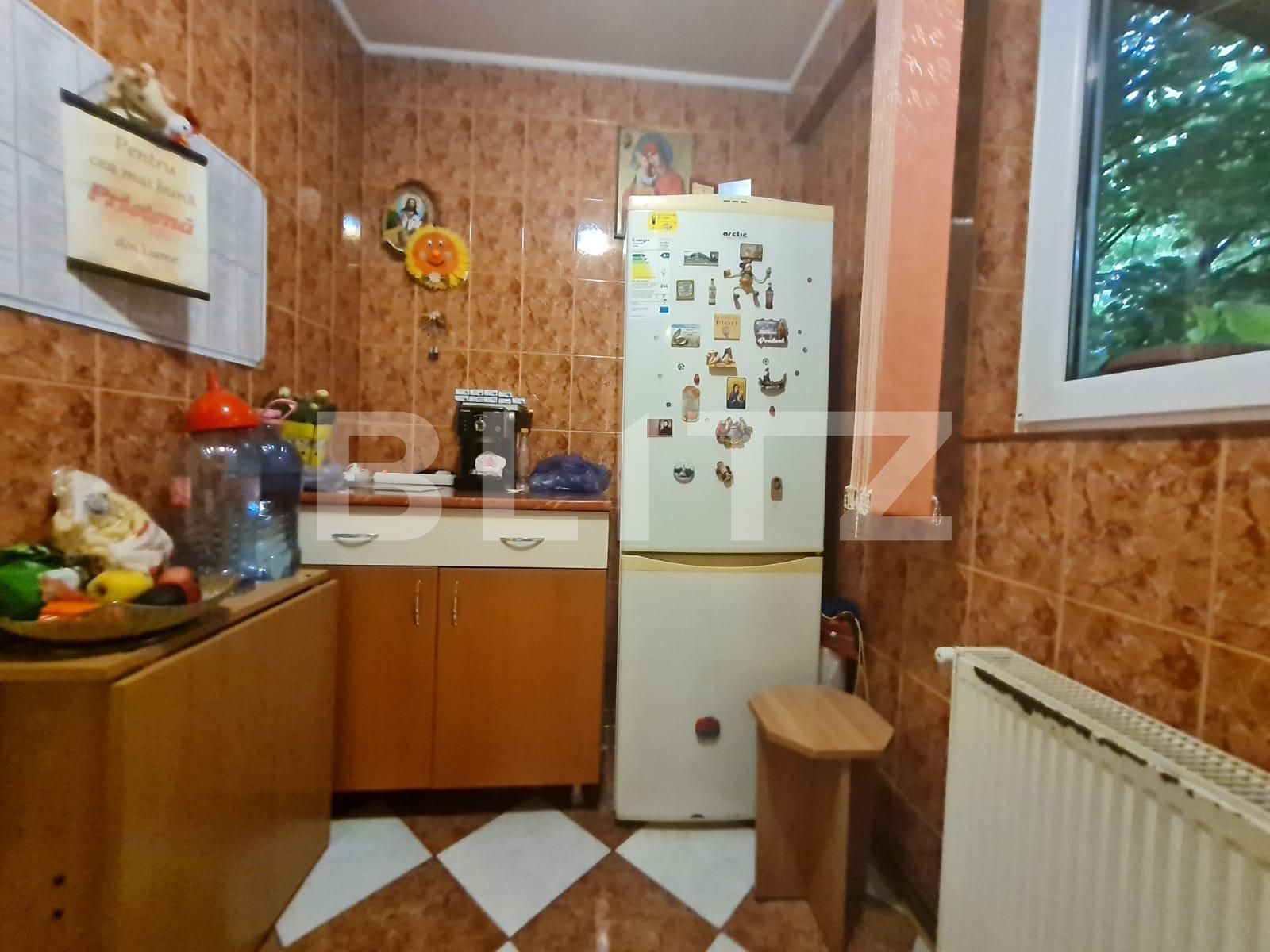 Apartament de vânzare 2 camere Pantelimon - 89194AV | BLITZ București | Poza5