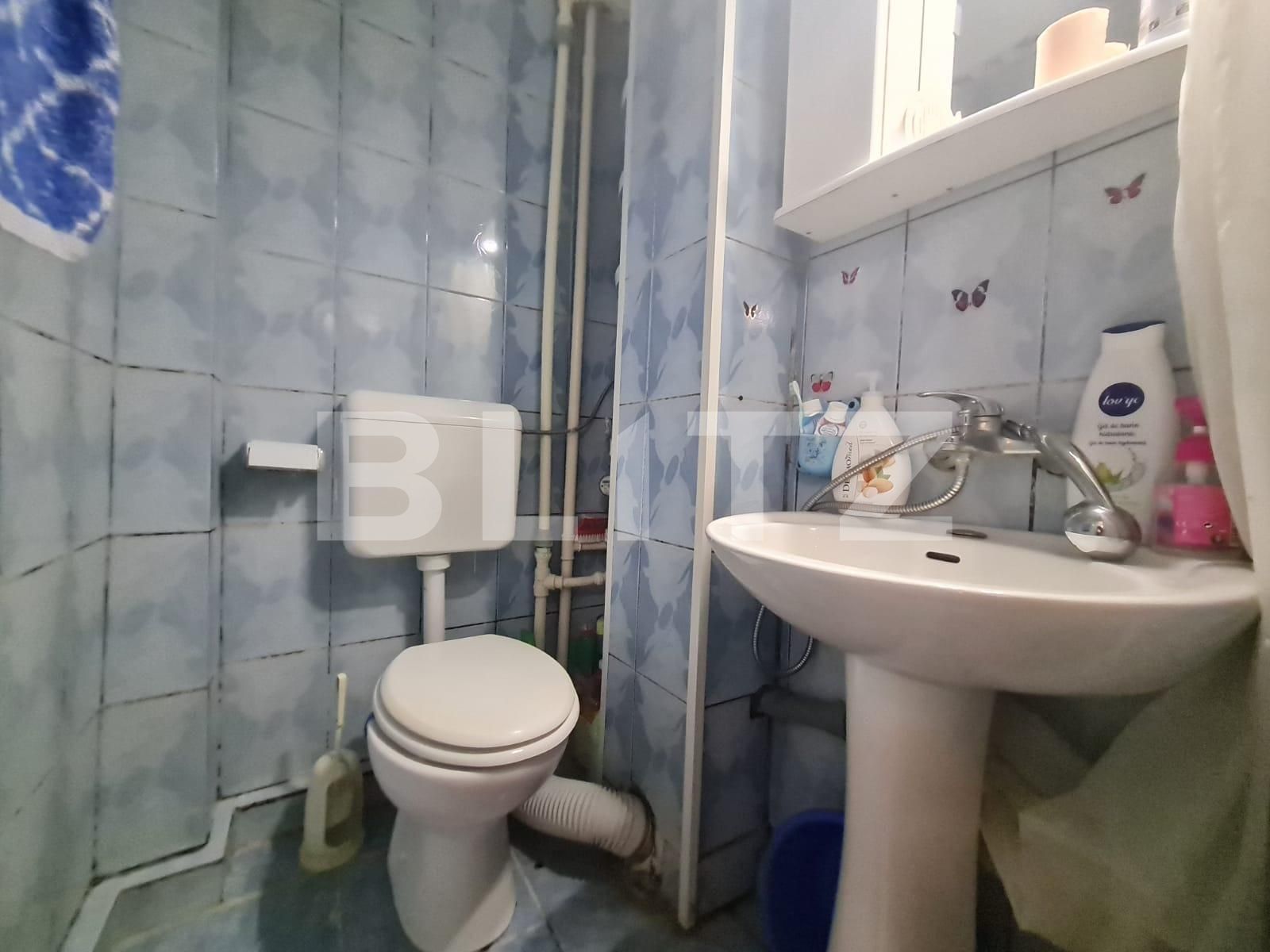 Apartament de vânzare 2 camere Pantelimon - 89194AV | BLITZ București | Poza8